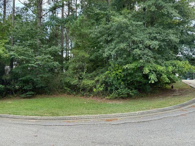 2 Lamplighter Ln., Purvis, MS 39475