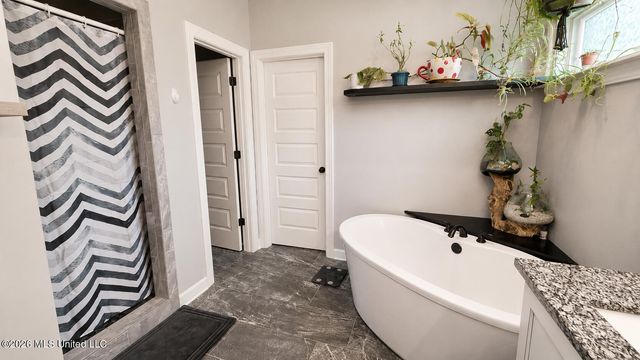 1598 Carlee Drive, Hernando, MS 38632