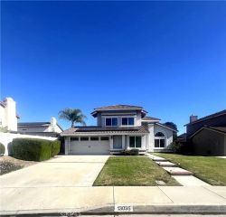 13035 Arlington, Chino, CA 91710