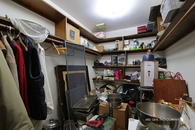 91 S Milwaukee Avenue, Vernon Hills, IL 60061