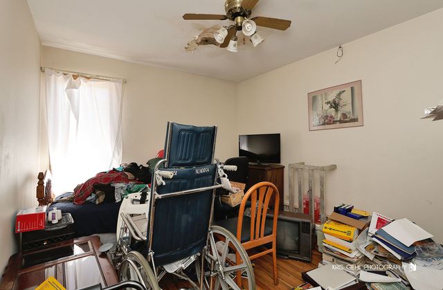 91 S Milwaukee Avenue, Vernon Hills, IL 60061