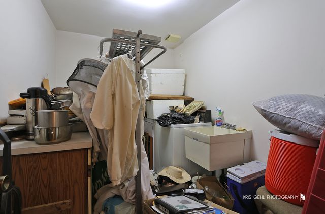 91 S Milwaukee Avenue, Vernon Hills, IL 60061