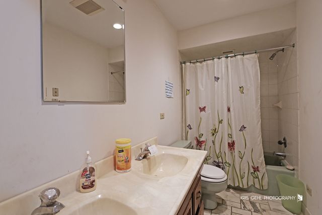 91 S Milwaukee Avenue, Vernon Hills, IL 60061