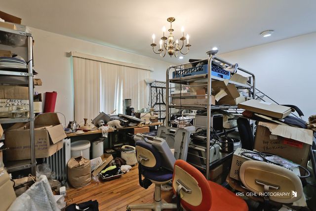 91 S Milwaukee Avenue, Vernon Hills, IL 60061