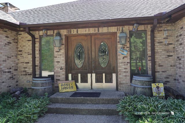 91 S Milwaukee Avenue, Vernon Hills, IL 60061