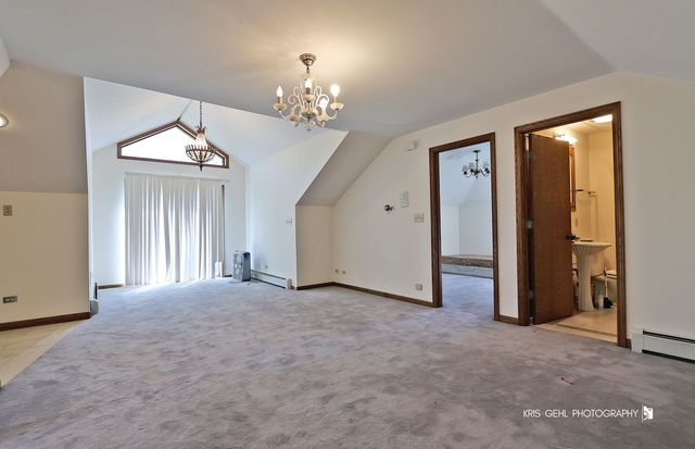 91 S Milwaukee Avenue, Vernon Hills, IL 60061