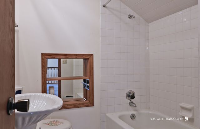 91 S Milwaukee Avenue, Vernon Hills, IL 60061