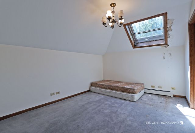 91 S Milwaukee Avenue, Vernon Hills, IL 60061