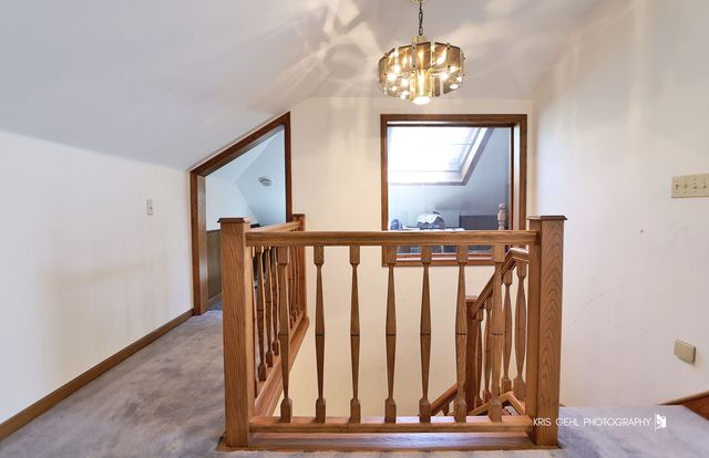 91 S Milwaukee Avenue, Vernon Hills, IL 60061