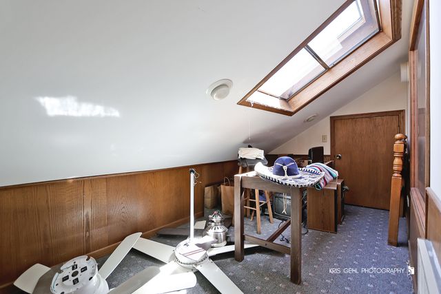 91 S Milwaukee Avenue, Vernon Hills, IL 60061