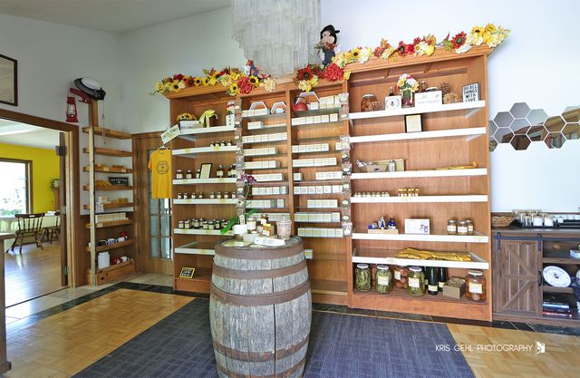 91 S Milwaukee Avenue, Vernon Hills, IL 60061