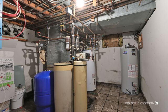 91 S Milwaukee Avenue, Vernon Hills, IL 60061