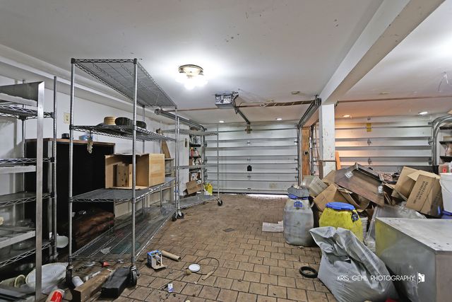 91 S Milwaukee Avenue, Vernon Hills, IL 60061