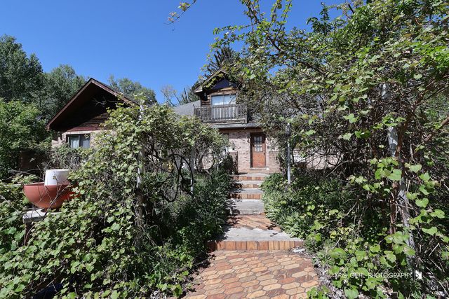 91 S Milwaukee Avenue, Vernon Hills, IL 60061