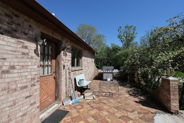 91 S Milwaukee Avenue, Vernon Hills, IL 60061