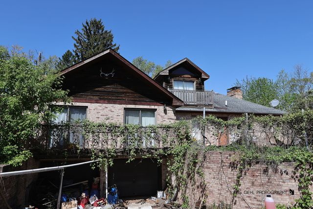 91 S Milwaukee Avenue, Vernon Hills, IL 60061