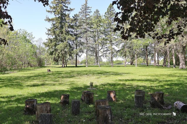 91 S Milwaukee Avenue, Vernon Hills, IL 60061