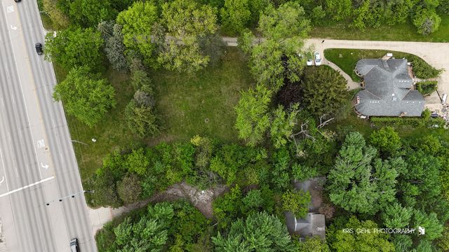 91 S Milwaukee Avenue, Vernon Hills, IL 60061