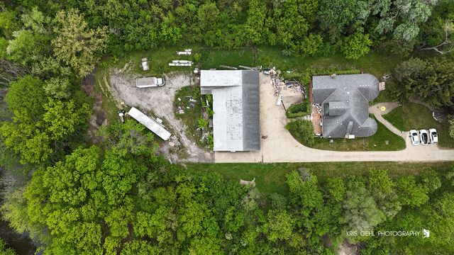 91 S Milwaukee Avenue, Vernon Hills, IL 60061