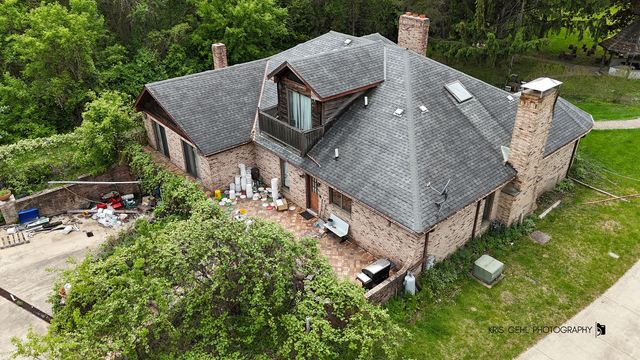 91 S Milwaukee Avenue, Vernon Hills, IL 60061