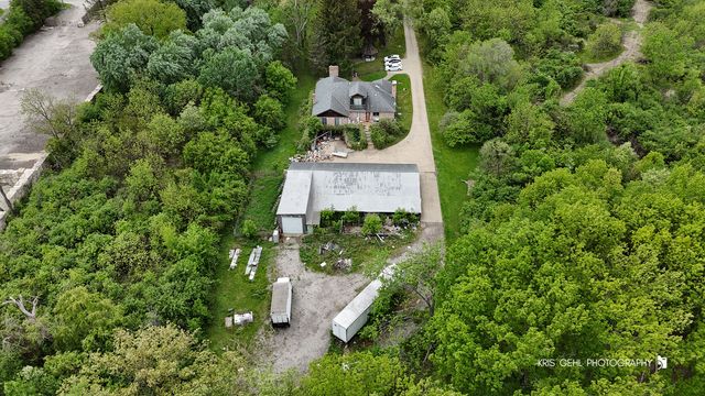 91 S Milwaukee Avenue, Vernon Hills, IL 60061