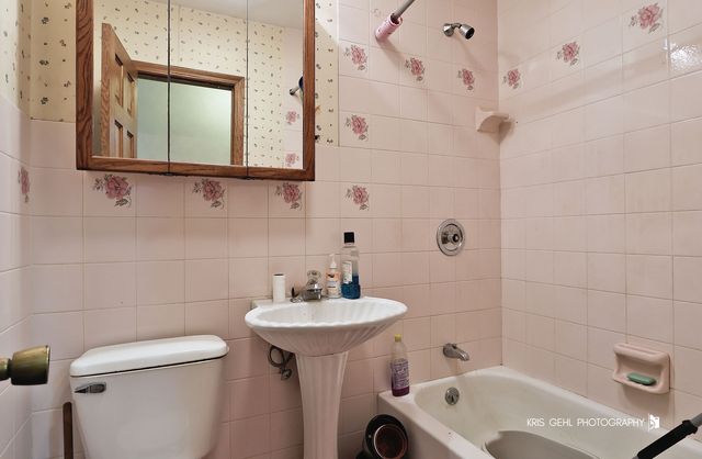 91 S Milwaukee Avenue, Vernon Hills, IL 60061