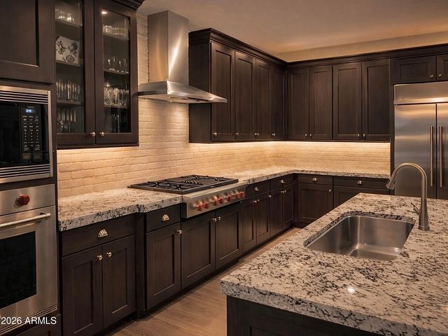 16608 S 9TH Street, Phoenix, AZ 85048