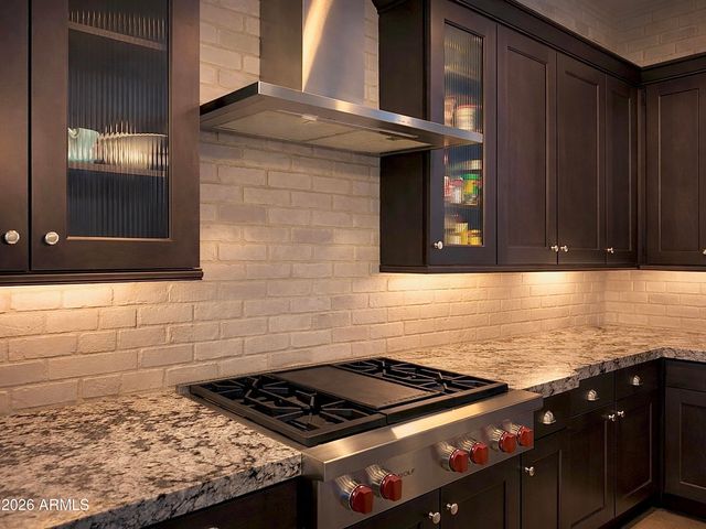 16608 S 9TH Street, Phoenix, AZ 85048