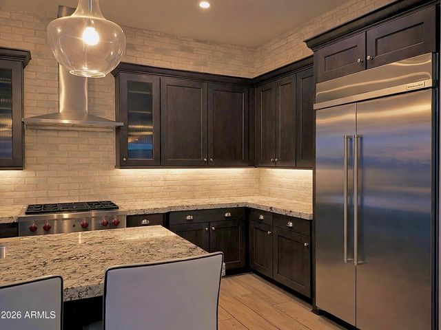 16608 S 9TH Street, Phoenix, AZ 85048