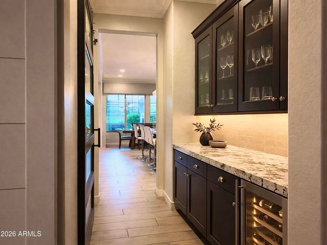 16608 S 9TH Street, Phoenix, AZ 85048