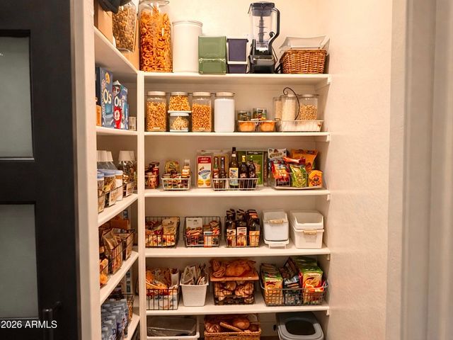 16608 S 9TH Street, Phoenix, AZ 85048