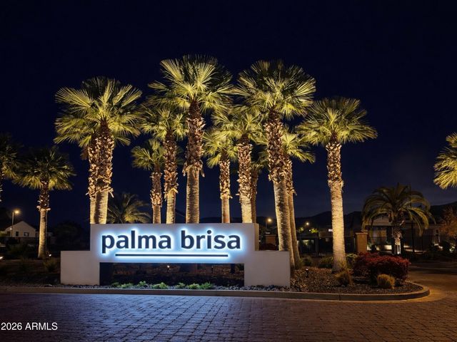 16608 S 9TH Street, Phoenix, AZ 85048