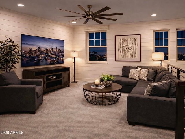 16608 S 9TH Street, Phoenix, AZ 85048