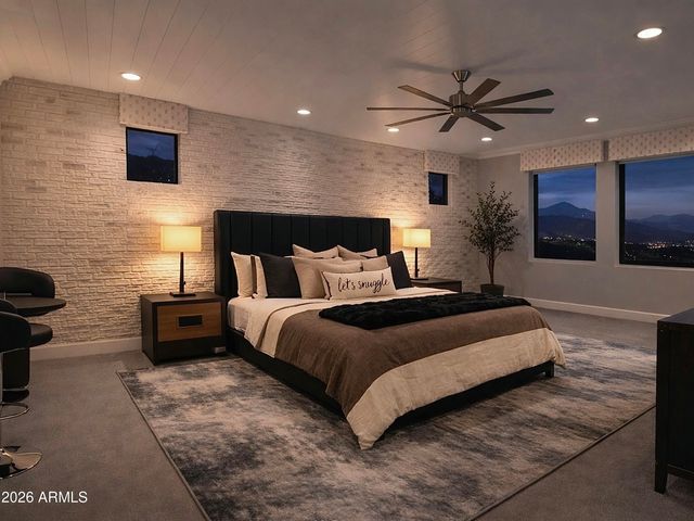 16608 S 9TH Street, Phoenix, AZ 85048