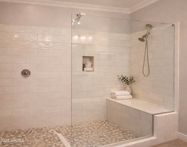 16608 S 9TH Street, Phoenix, AZ 85048