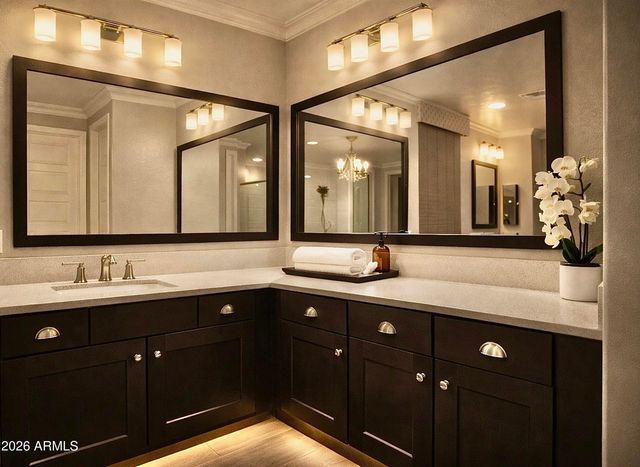 16608 S 9TH Street, Phoenix, AZ 85048