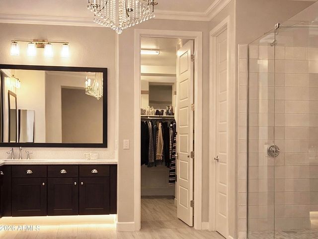 16608 S 9TH Street, Phoenix, AZ 85048