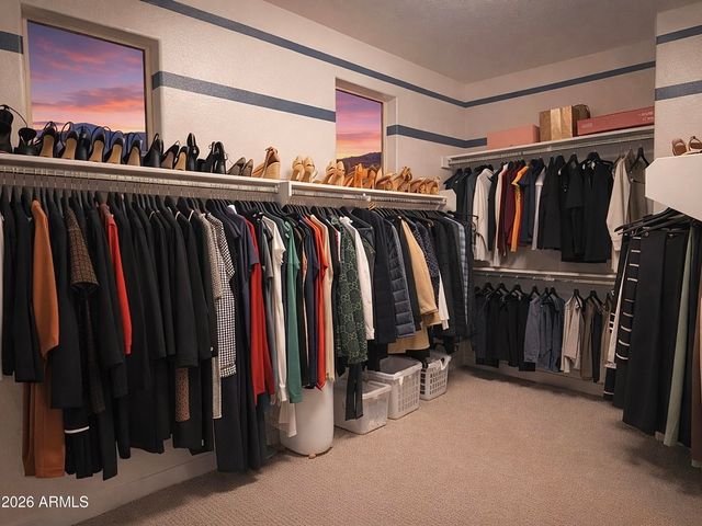 16608 S 9TH Street, Phoenix, AZ 85048