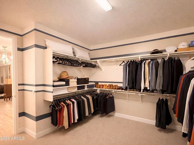 16608 S 9TH Street, Phoenix, AZ 85048