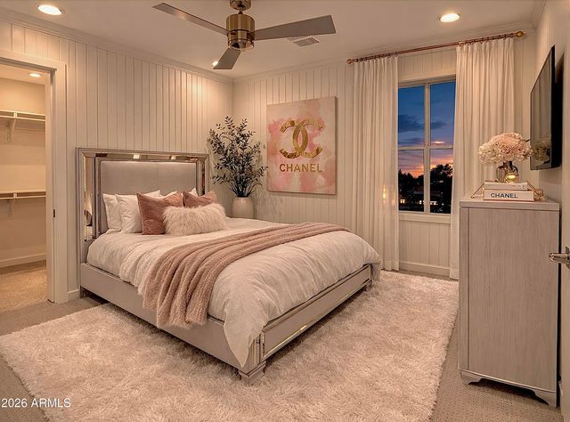 16608 S 9TH Street, Phoenix, AZ 85048