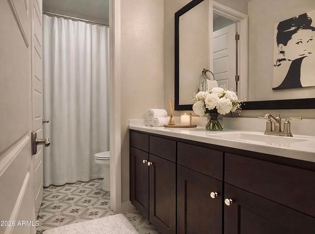 16608 S 9TH Street, Phoenix, AZ 85048