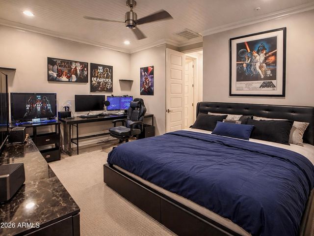 16608 S 9TH Street, Phoenix, AZ 85048