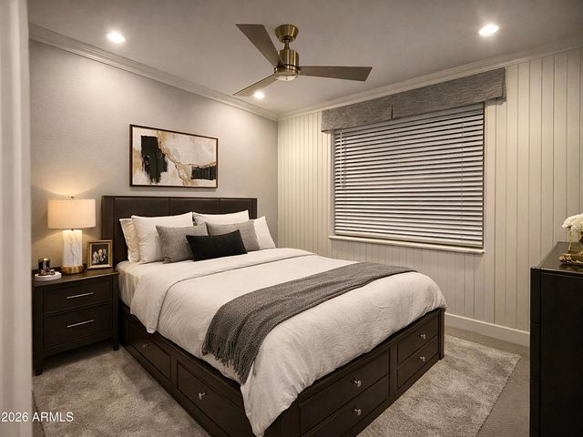 16608 S 9TH Street, Phoenix, AZ 85048