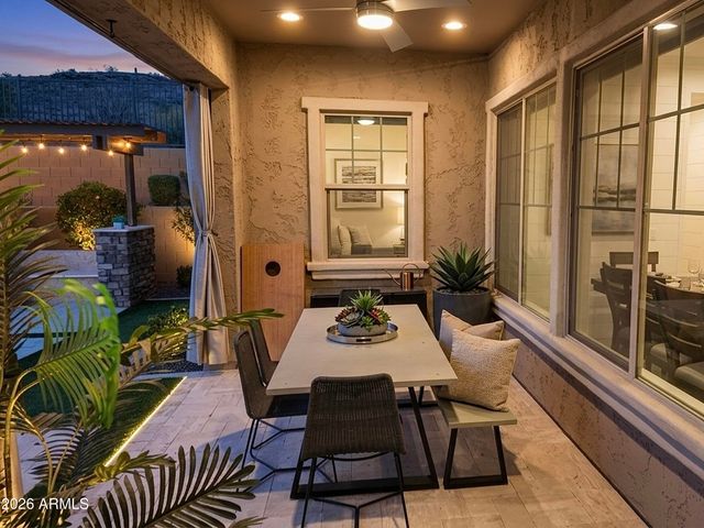 16608 S 9TH Street, Phoenix, AZ 85048