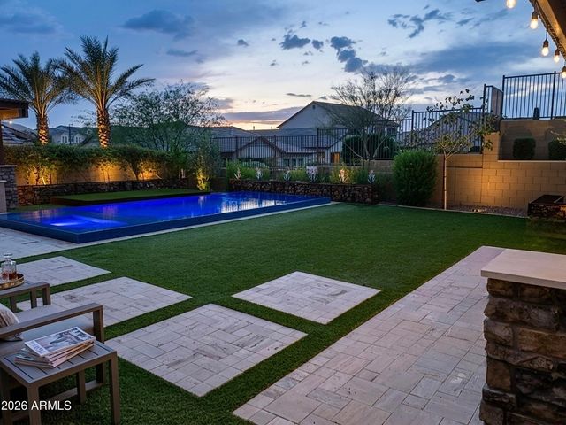 16608 S 9TH Street, Phoenix, AZ 85048