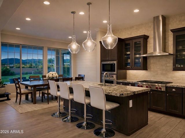 16608 S 9TH Street, Phoenix, AZ 85048