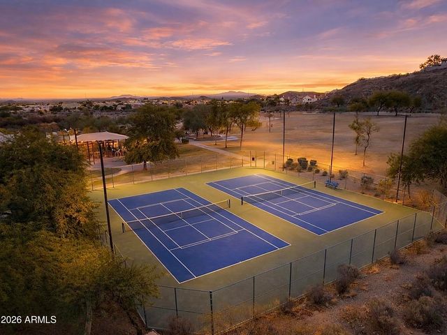 16608 S 9TH Street, Phoenix, AZ 85048