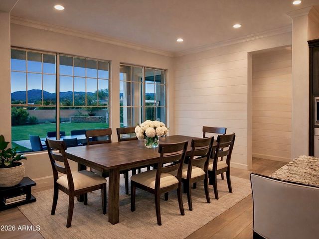 16608 S 9TH Street, Phoenix, AZ 85048