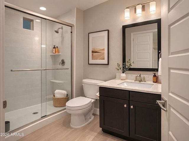 16608 S 9TH Street, Phoenix, AZ 85048