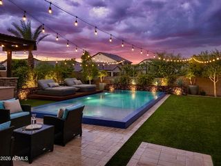 16608 S 9TH Street, Phoenix, AZ 85048